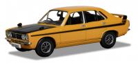 VA10410 Corgi Vanguards Hillman Avenger
